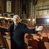 FINALLY: The Loews Kings Theater Is Really Coming Back To Brooklyn!